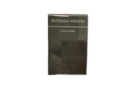 bottega-veneta-pour-homme-50-ml-produkt