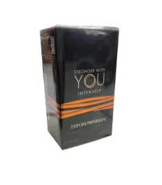 emporio-armani-stronger-with-you-intensely-30-ml-produkt