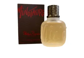 paloma-picasso-minotaure-75-ml-flakon