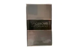 viktor-and-rolf-spicebomb-90-ml-produkt