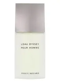 issey-miyake-l-eau-d-issey-pour-homme-125-ml-flakon