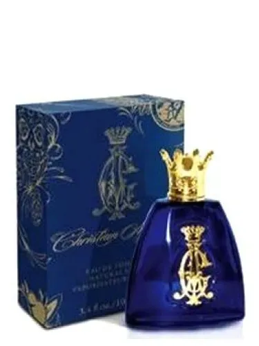 audiger-him-100ml-produkt