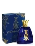 audiger-him-100ml-produkt