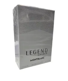 mont-blanc-legend-spirit-200-ml-produkt