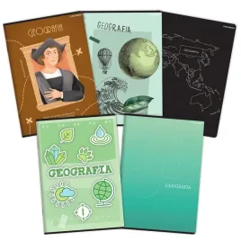 top-2000-zeszyt-geografia-a5-60-kartek-mix