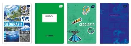 interdruk-zeszyt-a5-geografia-kratka-60-kartek-mix