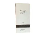 ralph-lauren-collection-oud-50-ml