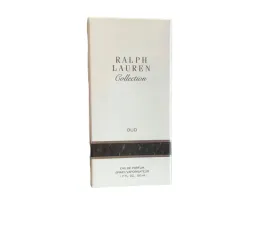 ralph-lauren-collection-oud-50-ml