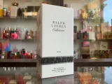 ralph-lauren-collection-oud-50-ml-stan-nowy