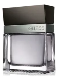 guess-seductive-homme-100-ml-flakon