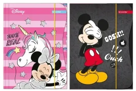 myszka-minnie-teczka-z-gumka-a4-minnie-and-mickey-mix