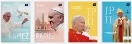 interdruk-zeszyt-a5-religia-kratka-64-kartek-mix