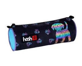 astra-saszetka-piornik-tuba-hash-best-friend