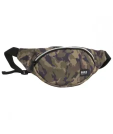 saszetka-torba-na-biodra-nerka-backup-moro-camouflage-b63