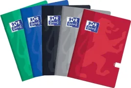 oxford-zeszyt-a5-esse-z-marginesem-linia-9-mm-60-kartek-mix