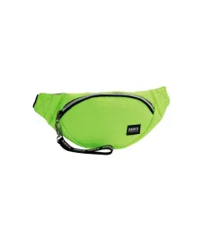 backup-b62-nerka-saszetka-torba-neonowa-limonkowa