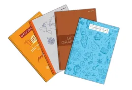 top-2000-brulion-geografia-a5-80-kartek-mix