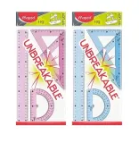 maped-zestaw-study-nielamliwy-4-elementy
