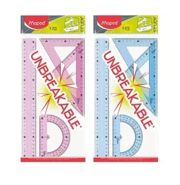 maped-zestaw-study-nielamliwy-4-elementy