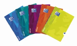 oxford-zeszyt-a5-open-flex-linia-90g-60-kartek-mix
