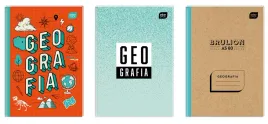 interdruk-brulion-a5-geografia-kratka-80-kartek-mix