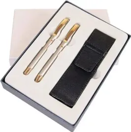 pioro-dlugopis-exclusive-s-w-etui-mix