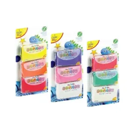 carioca-plastelina-3-kolory-180-g