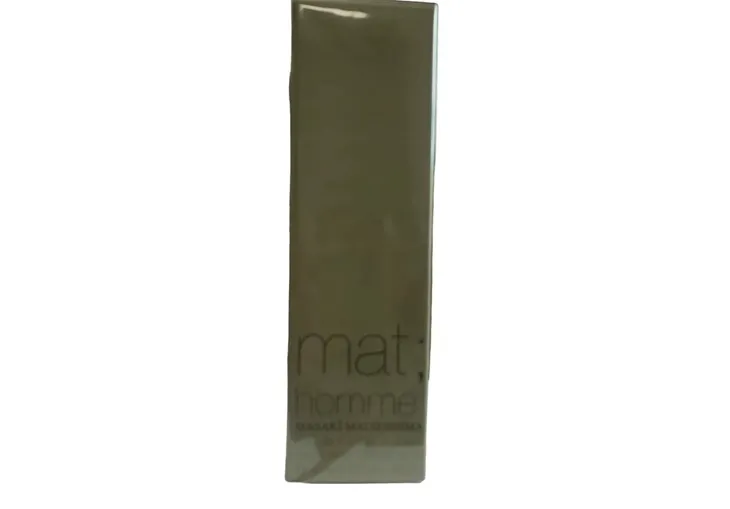 masaki-matsushima-mat-homme-80-ml