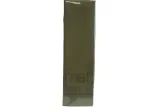 masaki-matsushima-mat-homme-80-ml