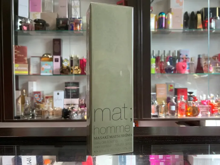 masaki-matsushima-mat-homme-80-ml-stan-nowy