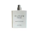 clean-for-man-white-vetiver-100-ml