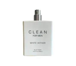 clean-for-man-white-vetiver-100-ml