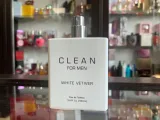 clean-for-man-white-vetiver-100-ml-stan-nowy