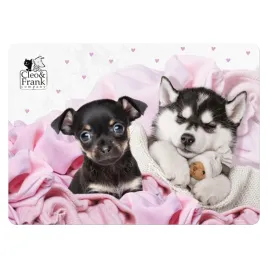 derform-podkladka-laminowana-cleo-i-frank-38-pies