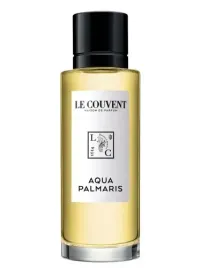 le-couvent-maison-de-parfum-aqua-palmaris-100-ml