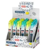 easy-flow-korektor-w-piorze-kulowy-7ml