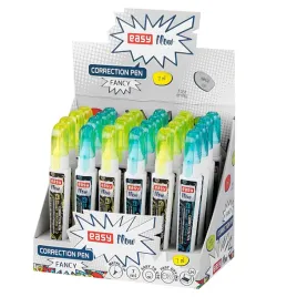 easy-flow-korektor-w-piorze-kulowy-7ml