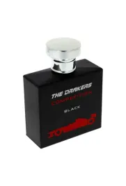 ferrari-the-drakers-competition-black-100-ml