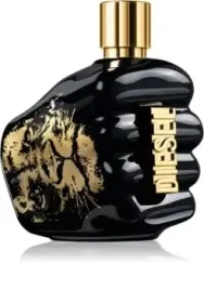 diesel-spirit-of-the-brave-75ml