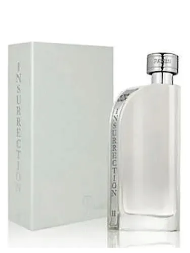 reyane-tradition-insurrection-ii-pure-90ml