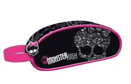 piornik-szkolny-saszetka-monster-high