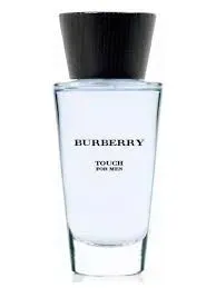 burberry-touch-for-men-100ml-sky-w-wa