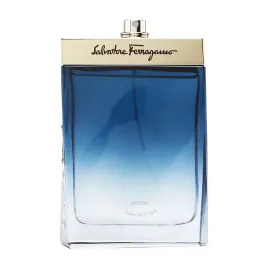 salvatore-ferragamo-subtil-100ml-produkt