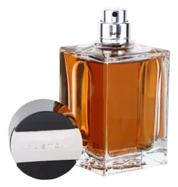 dunhill-custom-100ml-produkt-sky-w-wa