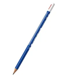 olowek-grafitowy-drewniany-2b-trojkatny-pentel-cb60t-1-sztuka