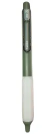 dlugopis-zelowy-05-mm-niebieski-solve-penmate-mix