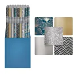 interdruk-papier-ozdobny-pattern-200x70cm-mix