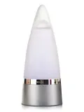 rochas-man-100ml-produkt