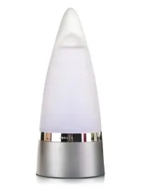 rochas-man-100ml-produkt