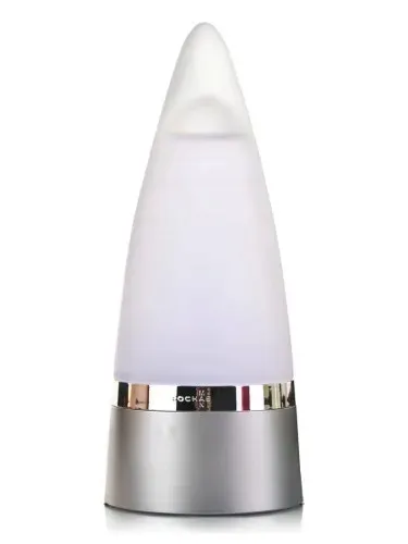 rochas-man-100ml-produkt